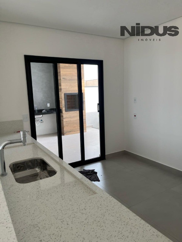 Casa, 3 quartos - Foto 23
