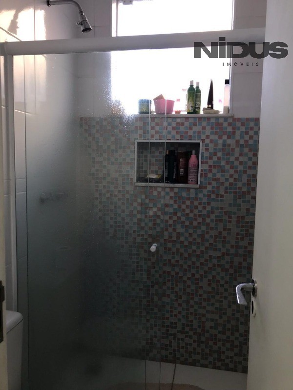 Casa, 3 quartos - Foto 58