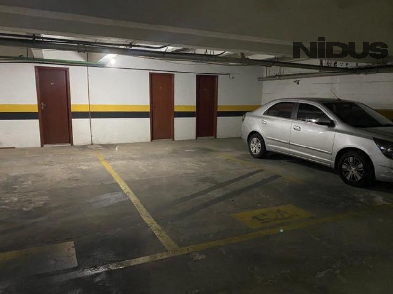Apartamento, 4 quartos, 433 m² - Foto 11