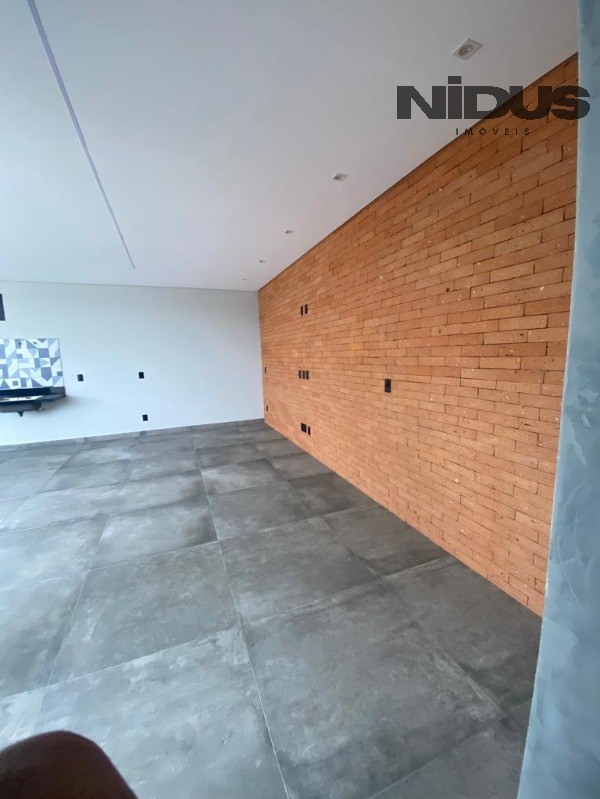 Casa, 2 quartos, 230 m² - Foto 10