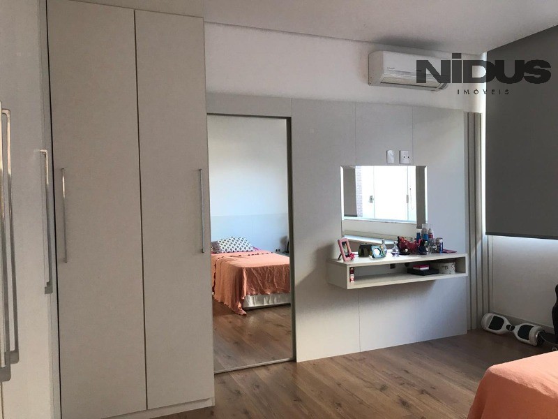 Casa, 3 quartos - Foto 18