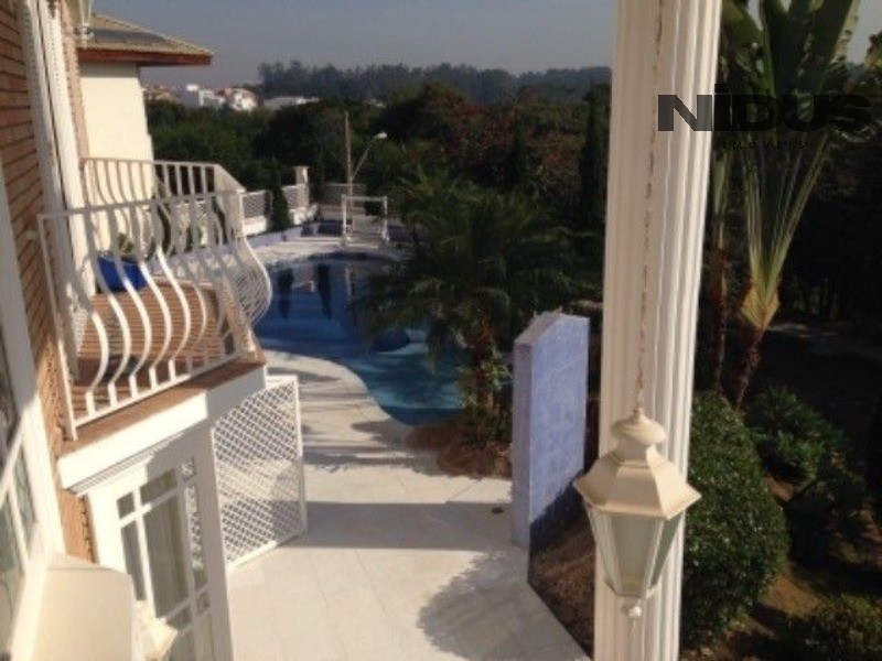Casa, 4 quartos - Foto 5