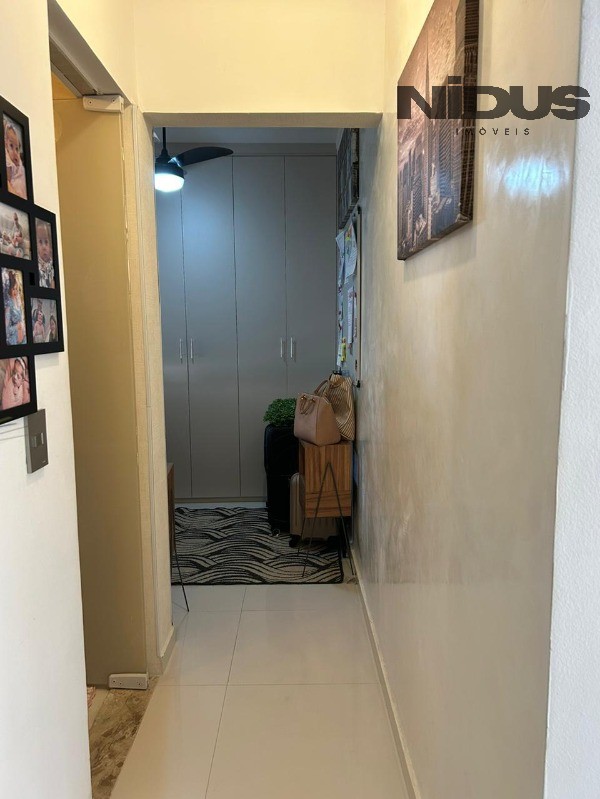 Casa, 3 quartos - Foto 26