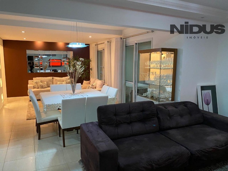 Apartamento, 3 quartos, 97 m² - Foto 10