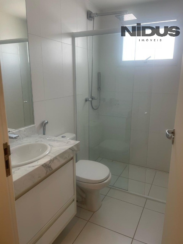 Apartamento, 3 quartos, 166 m² - Foto 16