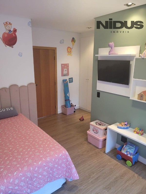 Casa, 4 quartos - Foto 10