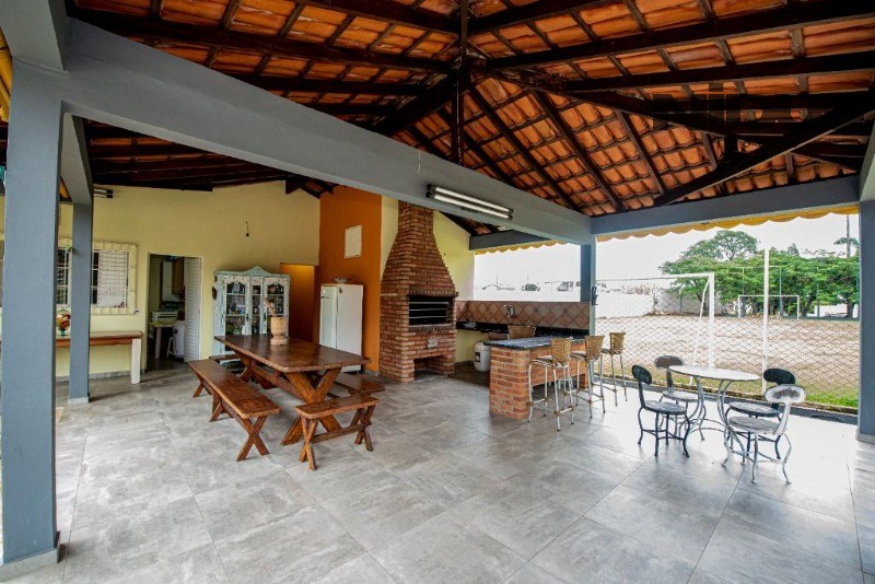 Chácara, 3 quartos - Foto 16