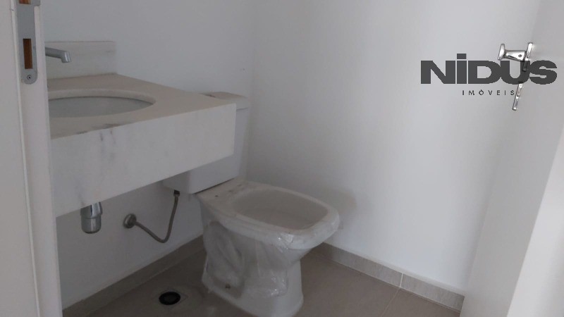 Sala-Conjunto, 45 m² - Foto 2