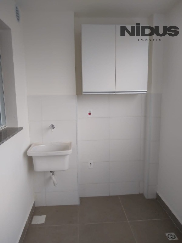 Apartamento, 2 quartos, 52 m² - Foto 8