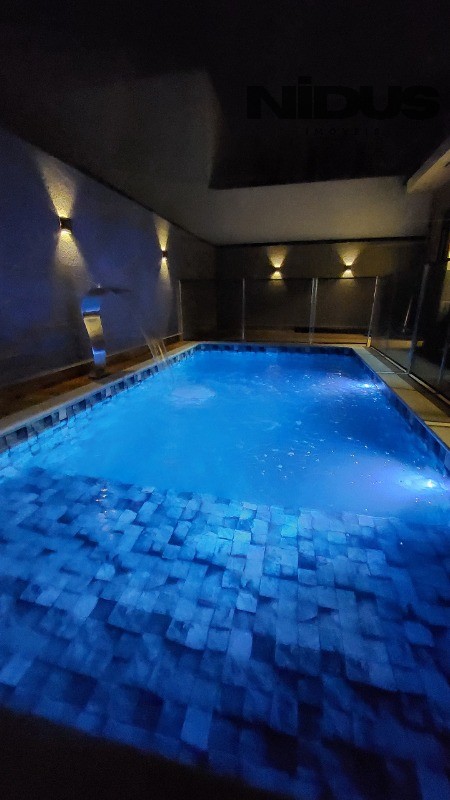 Casa, 3 quartos, 164 m² - Foto 14