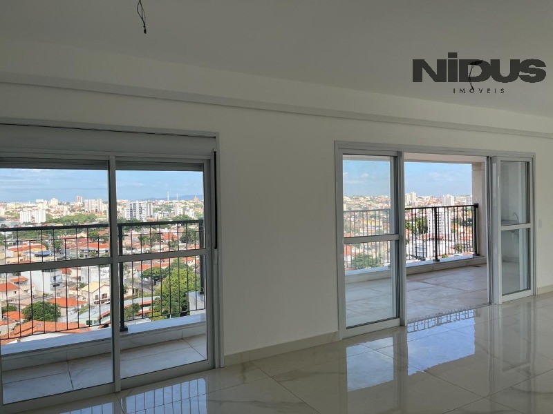 Apartamento, 3 quartos, 166 m² - Foto 11
