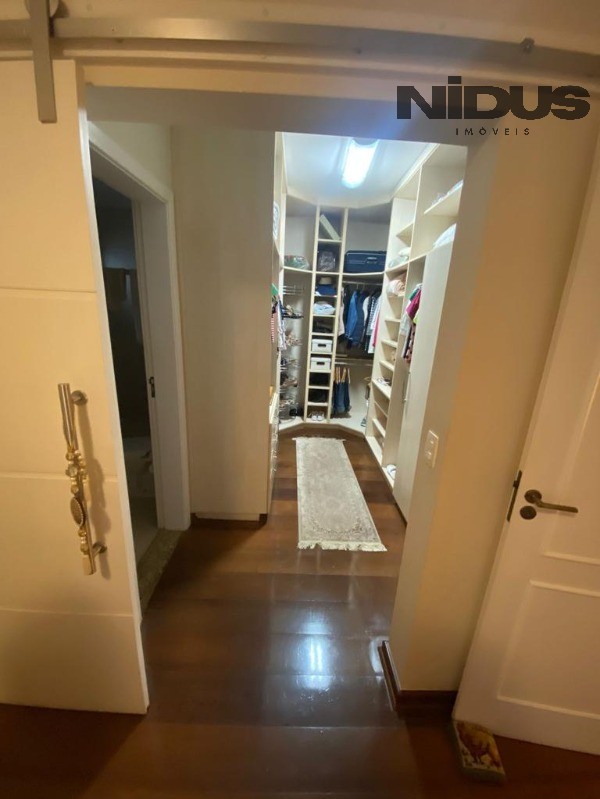 Casa, 4 quartos - Foto 18