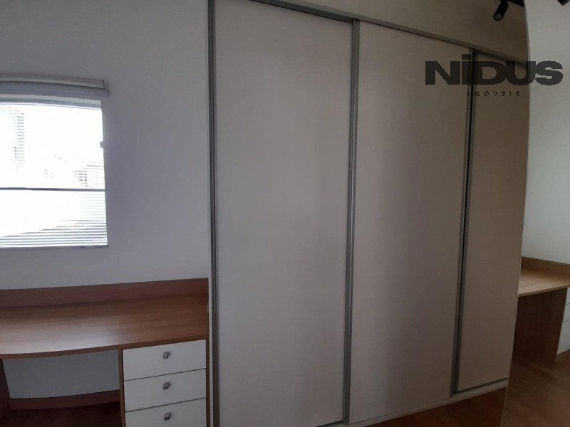 Casa, 4 quartos, 305 m² - Foto 9