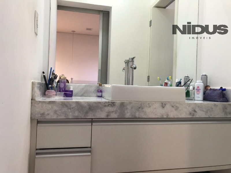 Casa, 3 quartos - Foto 40