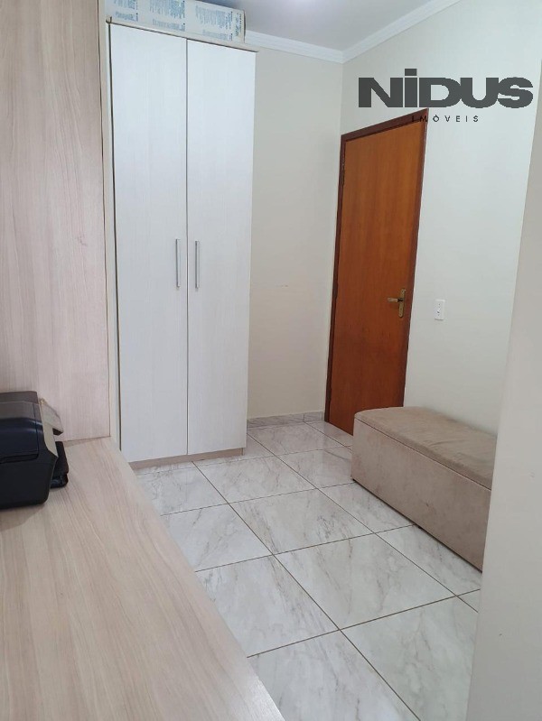 Casa, 3 quartos - Foto 36