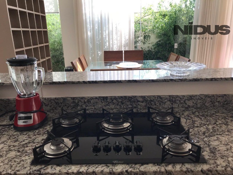 Casa, 3 quartos - Foto 42