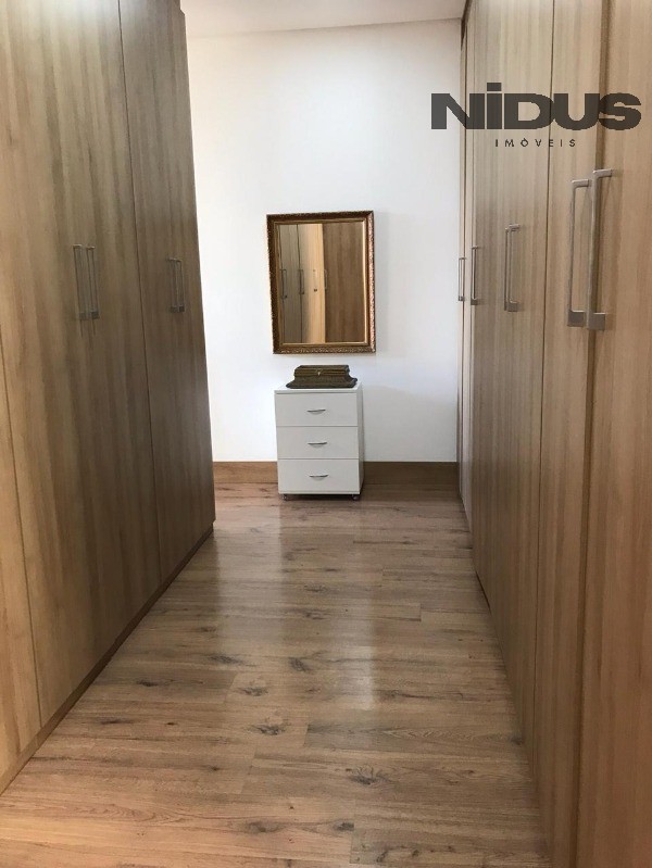 Casa, 3 quartos - Foto 24