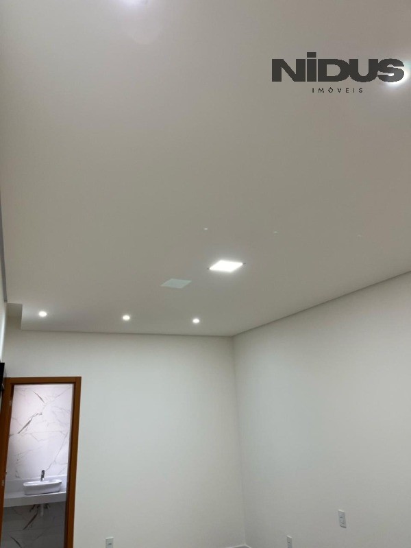 Casa, 3 quartos - Foto 29