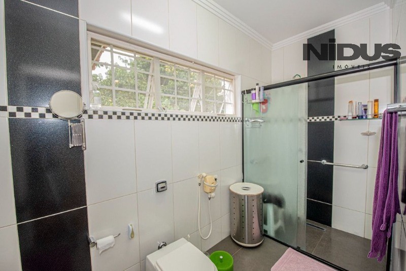 Chácara, 3 quartos - Foto 23