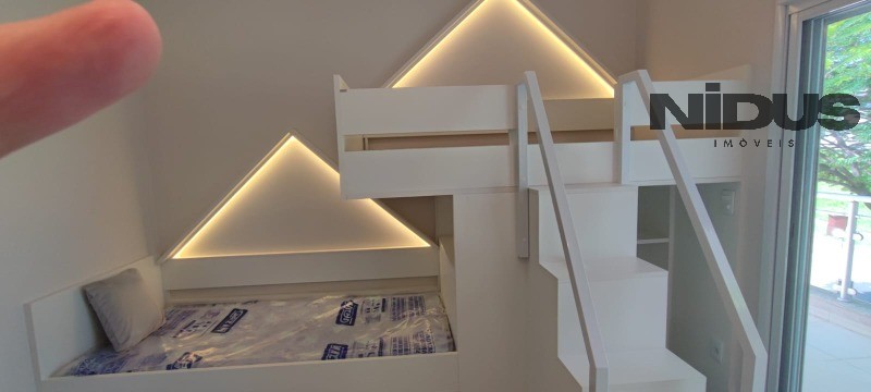 Casa, 4 quartos - Foto 17
