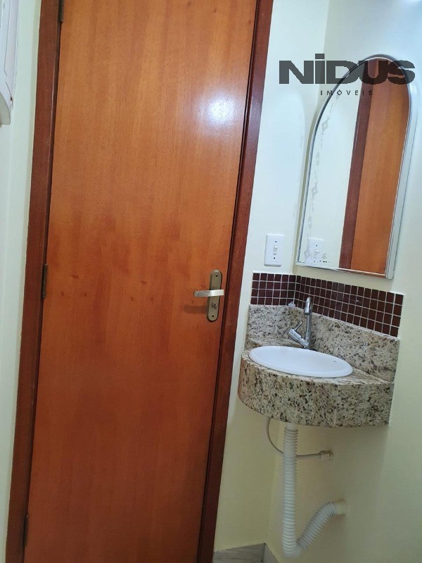 Casa, 3 quartos - Foto 10