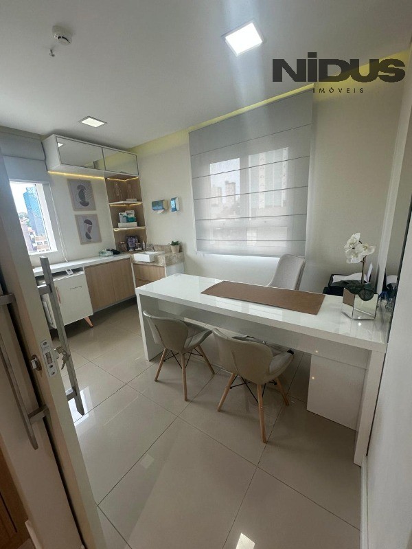 Apartamento, 3 quartos, 97 m² - Foto 3