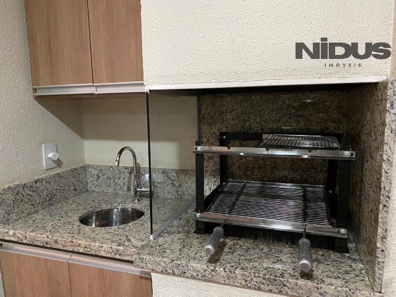 Apartamento, 3 quartos, 97 m² - Foto 4
