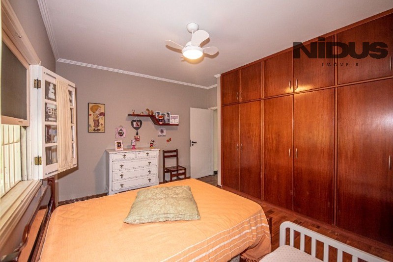 Chácara, 3 quartos - Foto 18
