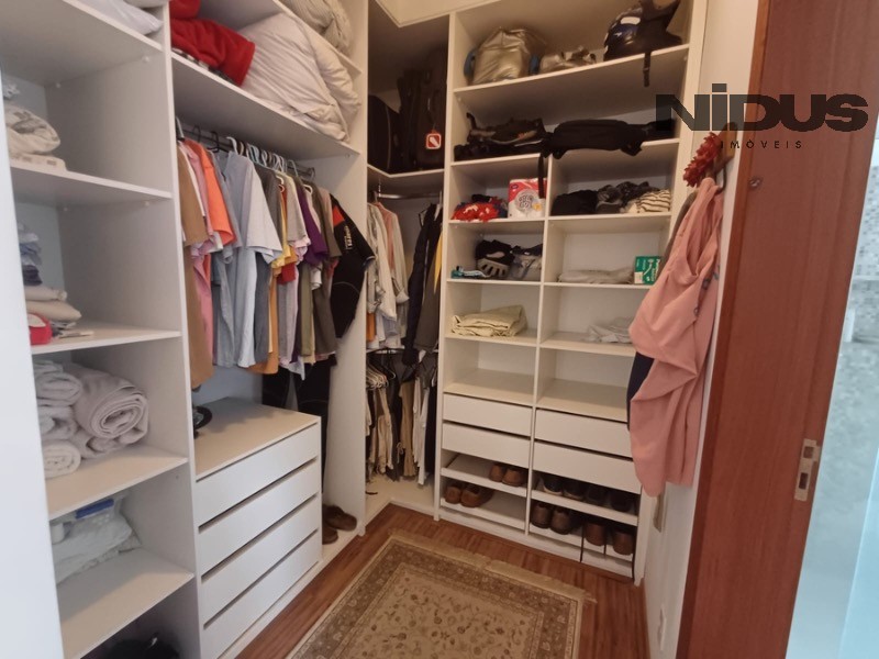 Casa, 3 quartos - Foto 27