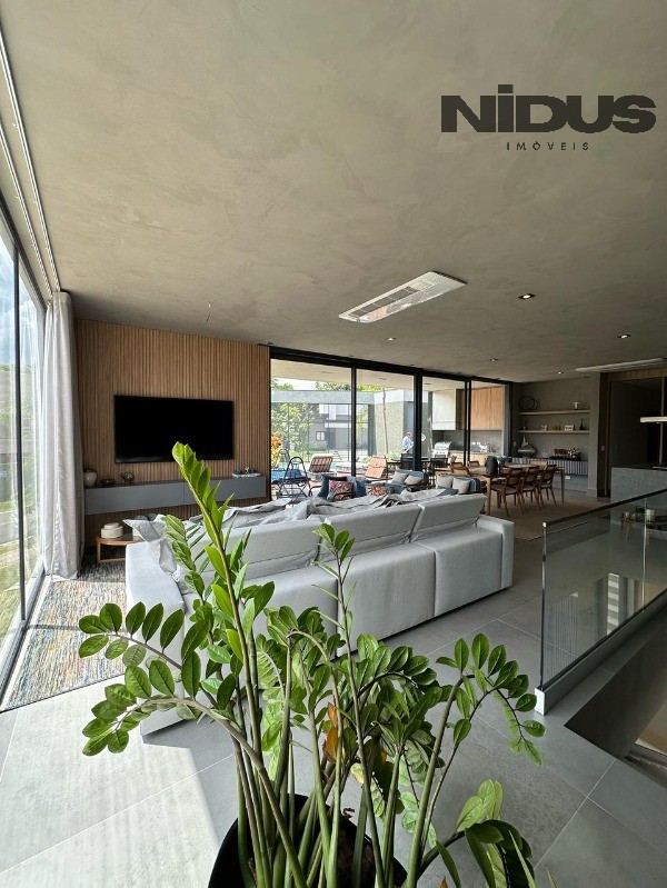 Casa, 4 quartos - Foto 8