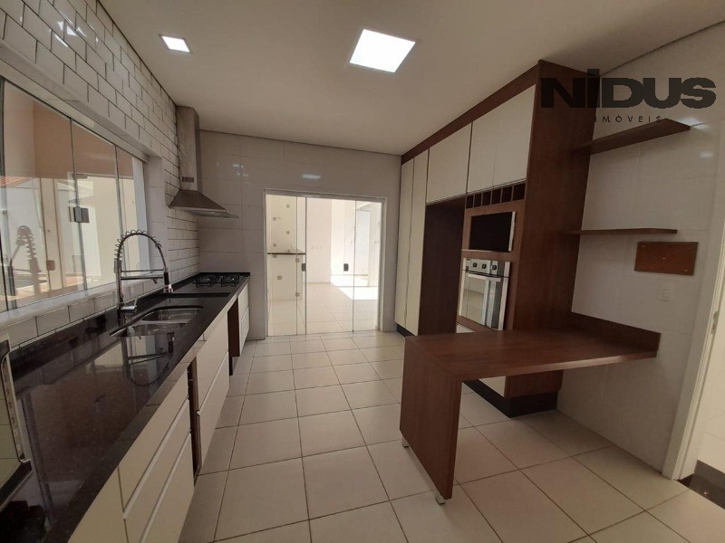 Casa, 4 quartos, 305 m² - Foto 26