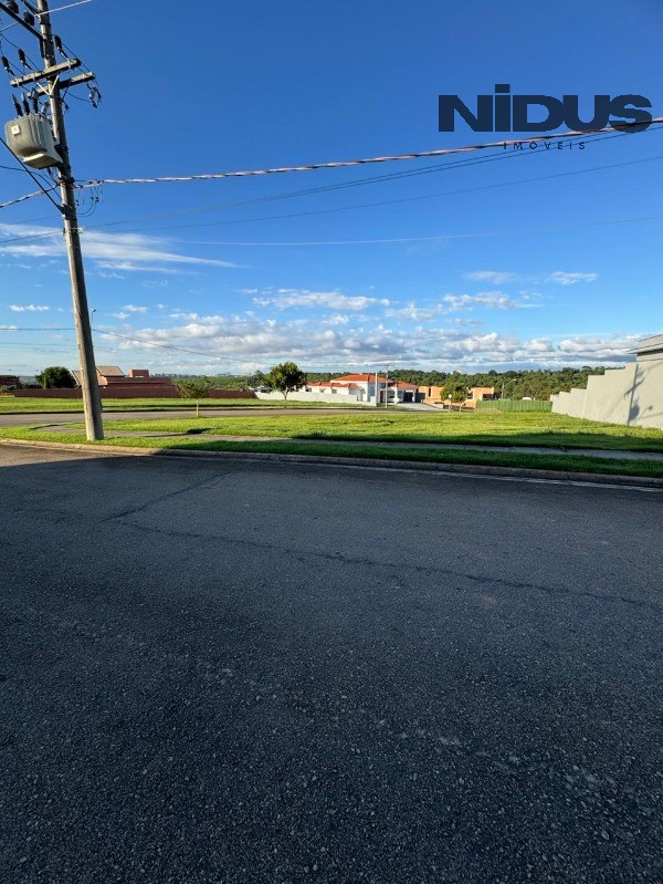 Terreno, 1030 m² - Foto 1