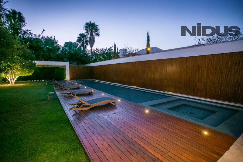 Casa, 5 quartos, 805 m² - Foto 12