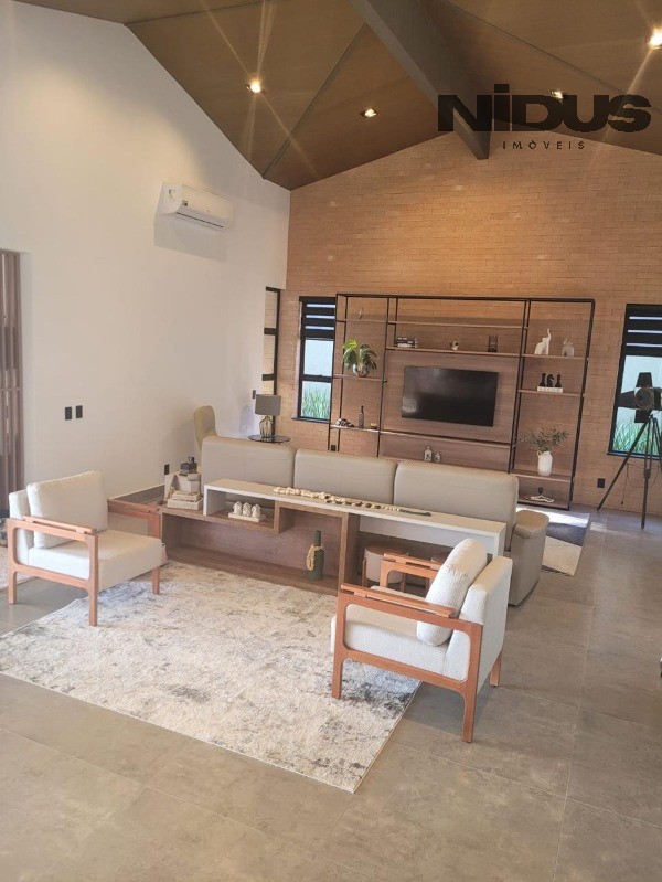 Casa, 4 quartos - Foto 5