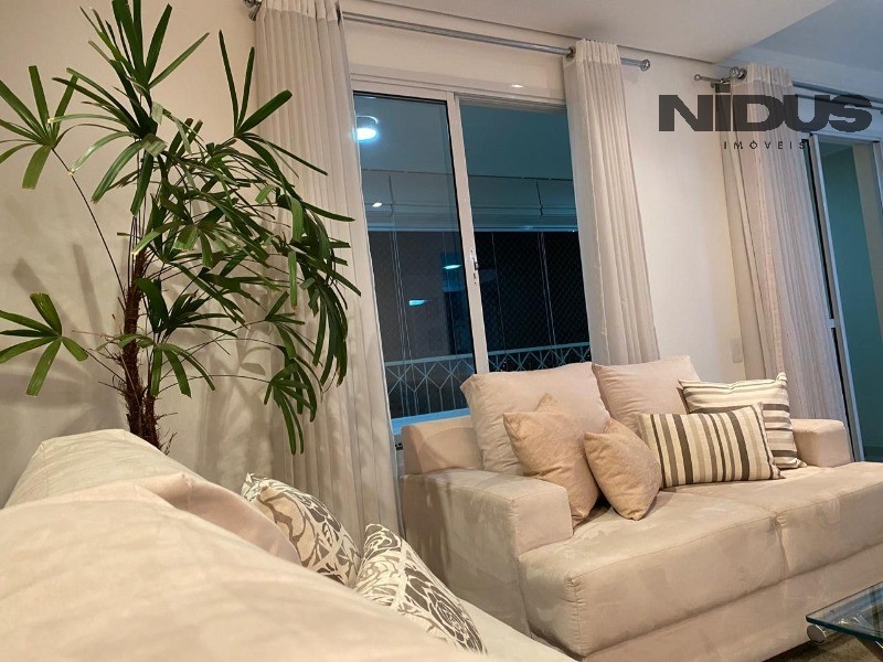 Apartamento, 3 quartos, 97 m² - Foto 12