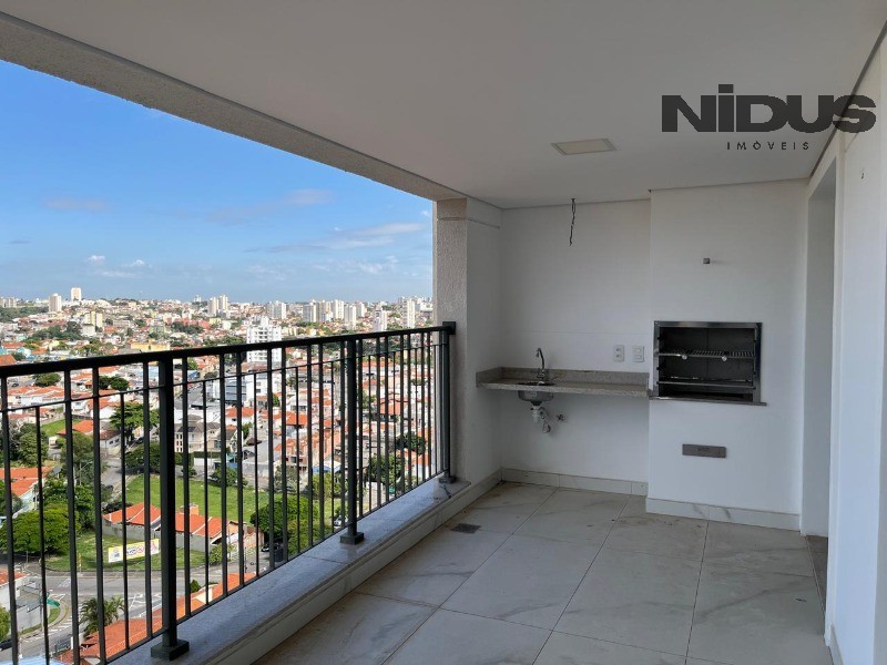 Apartamento, 3 quartos, 166 m² - Foto 13