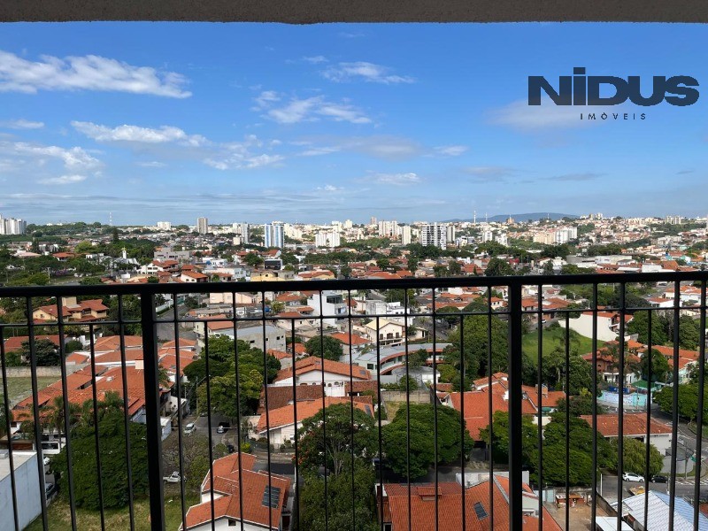 Apartamento, 3 quartos, 166 m² - Foto 14