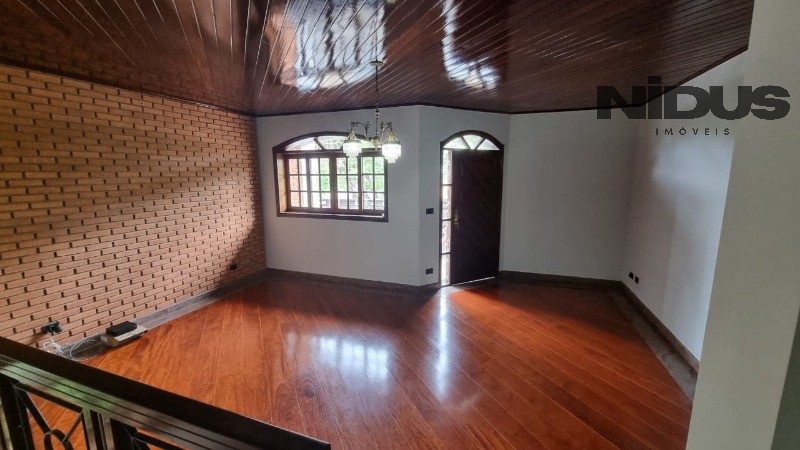 Casa, 5 quartos - Foto 6