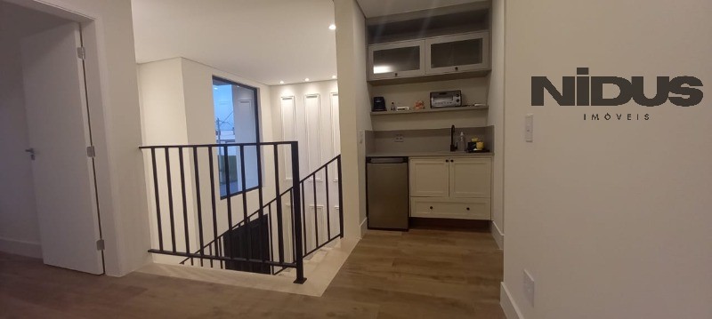 Casa, 4 quartos - Foto 44
