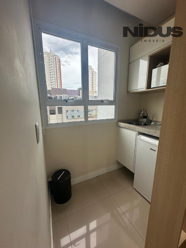 Apartamento, 3 quartos, 97 m² - Foto 10