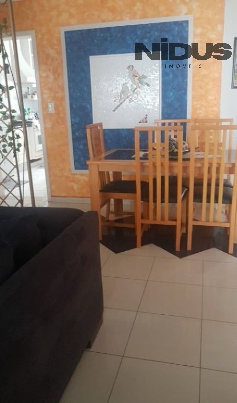 Casa, 4 quartos - Foto 11