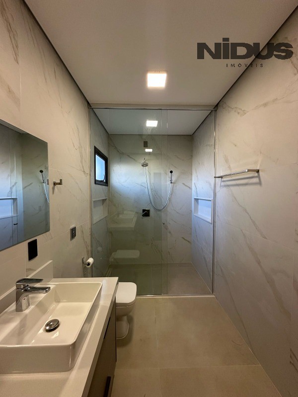 Casa, 3 quartos, 268 m² - Foto 13