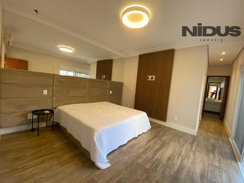 Casa, 4 quartos - Foto 41
