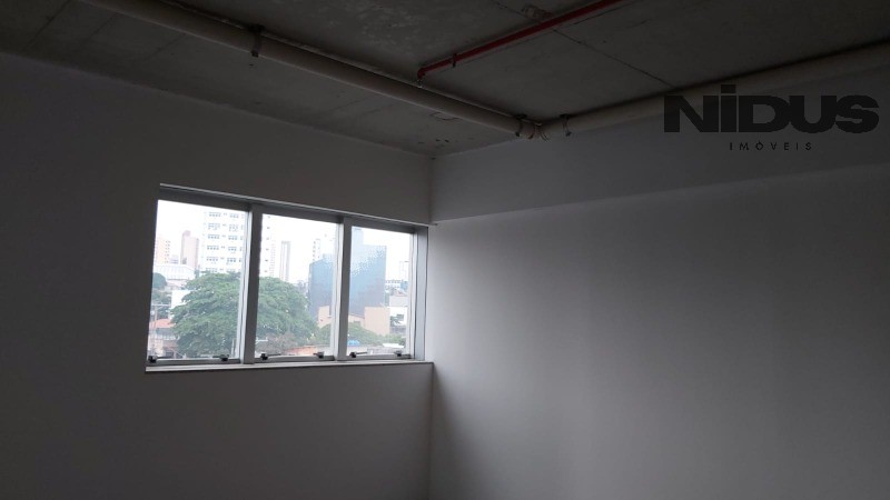 Sala-Conjunto, 45 m² - Foto 3