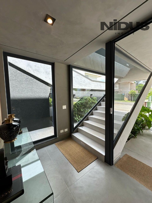 Casa, 4 quartos - Foto 5