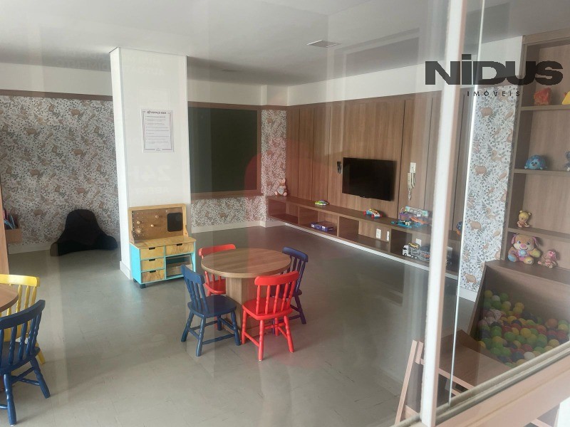 Apartamento, 3 quartos, 166 m² - Foto 21