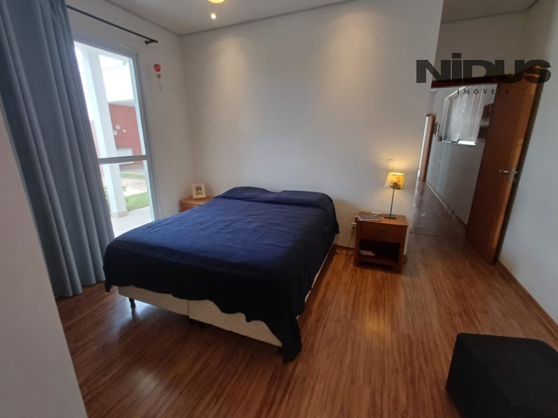 Casa, 3 quartos - Foto 24