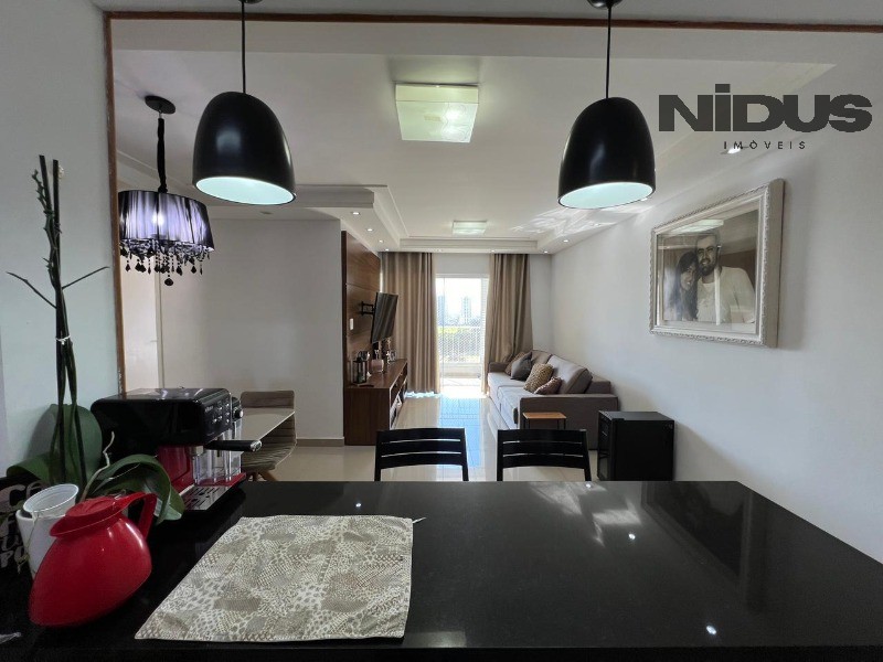 Apartamento, 3 quartos, 97 m² - Foto 22