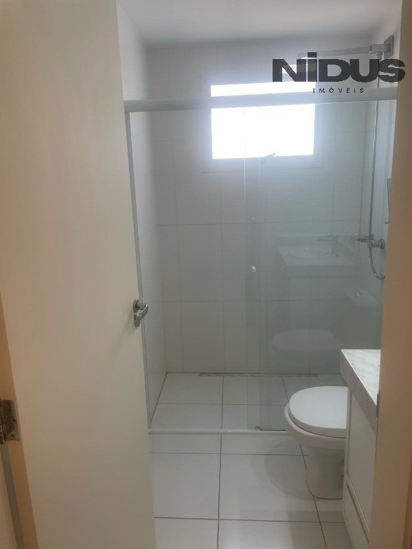 Apartamento, 3 quartos, 166 m² - Foto 15
