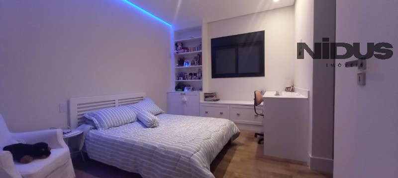 Casa, 4 quartos - Foto 51